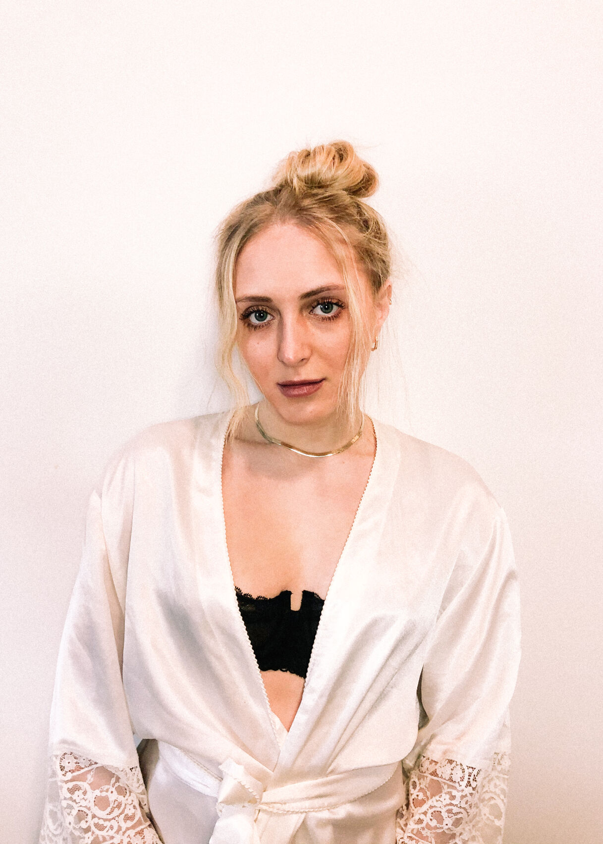 Sex Issue 2021 73